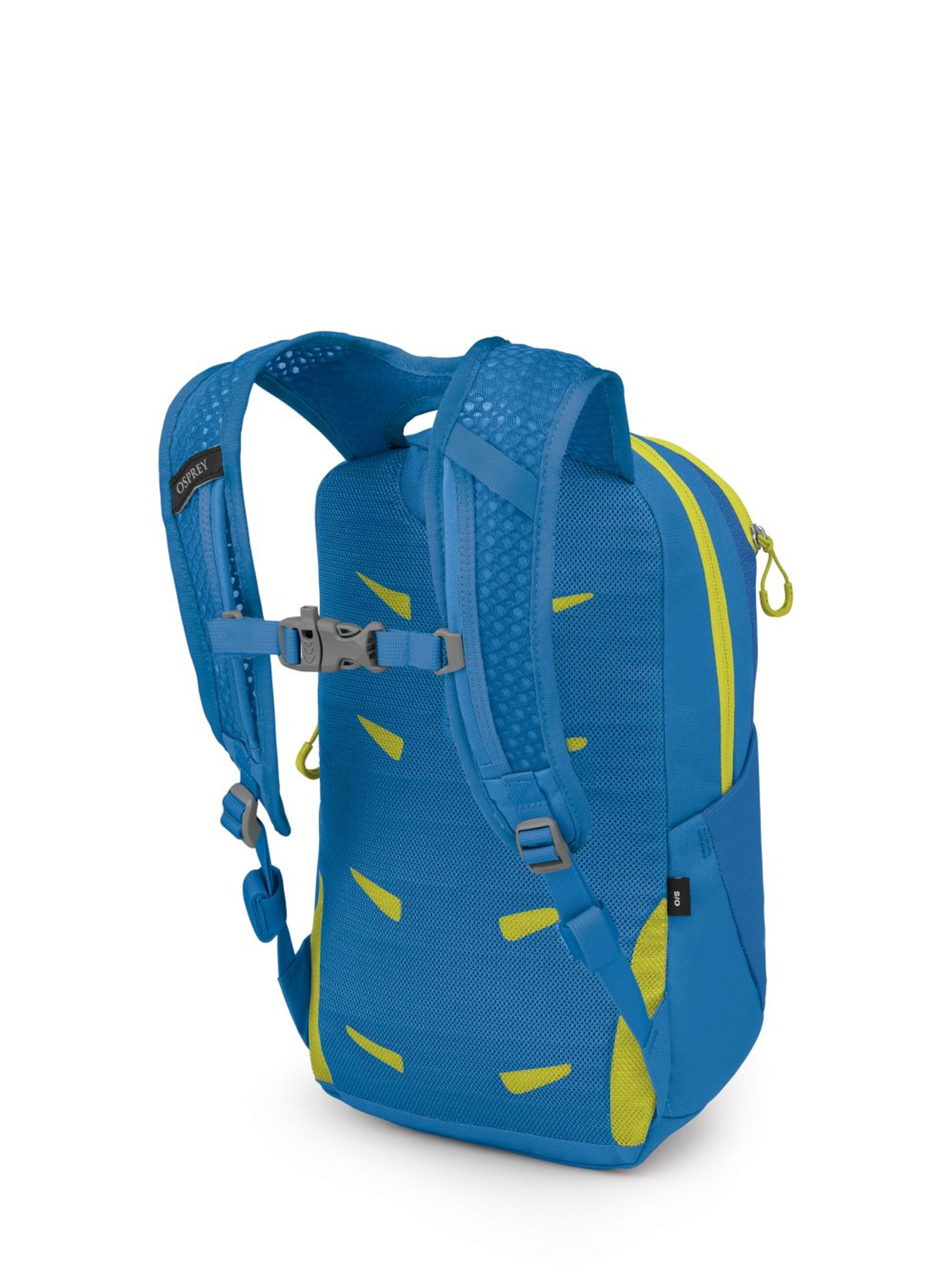 Рюкзак Osprey Daylite Jr модель 100073977 Фото