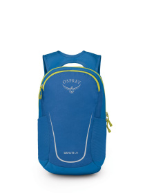 Рюкзак Osprey Daylite Jr модель 100073977 Фото