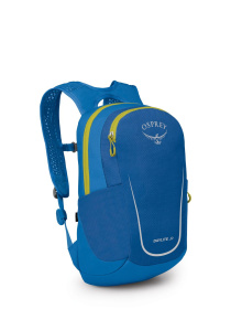 Рюкзак Osprey Daylite Jr модель 100073977 Фото