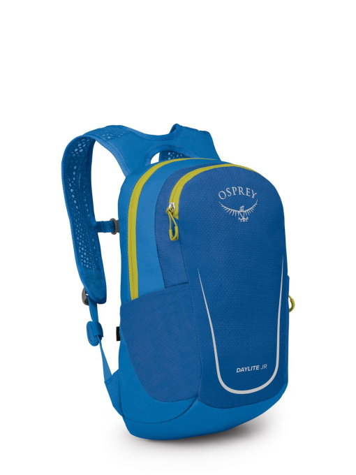 Рюкзак Osprey Daylite Jr модель 100073977 Фото