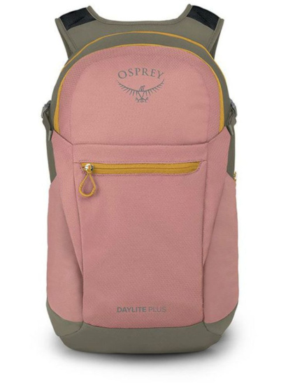 Рюкзак Osprey Daylite Plus модель 100072903 — фото - INTERTOP