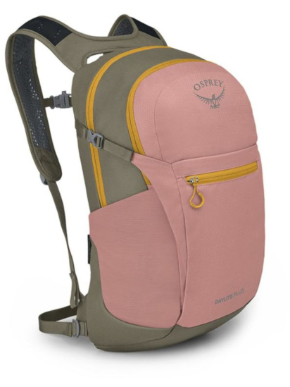 Рюкзак Osprey Daylite Plus модель 100072903 - фото