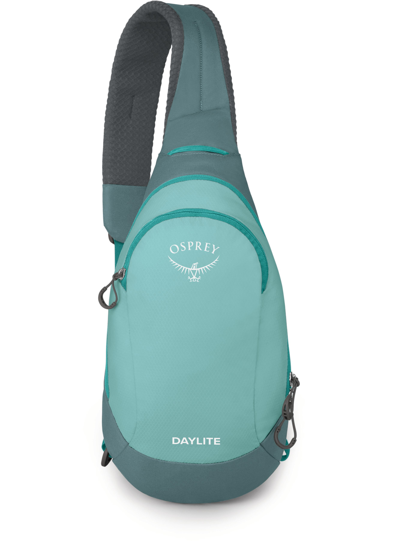 Кросс-боди Osprey Daylite Sling модель 100021304 Фото