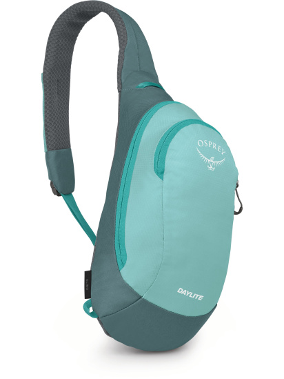 Крос-боді Osprey Daylite Sling модель 100021304 - фото