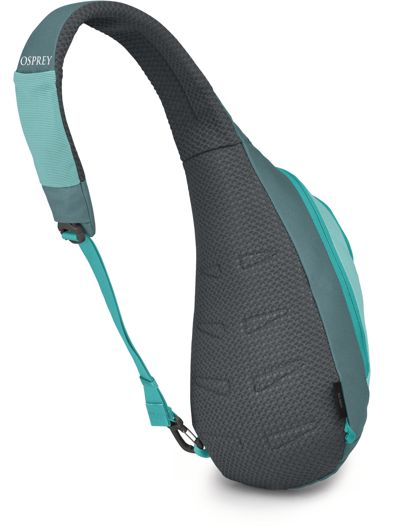 Кросс-боди Osprey Daylite Sling модель 100021304 Кросс-боди Osprey Daylite Sling модель 100021304 Фото