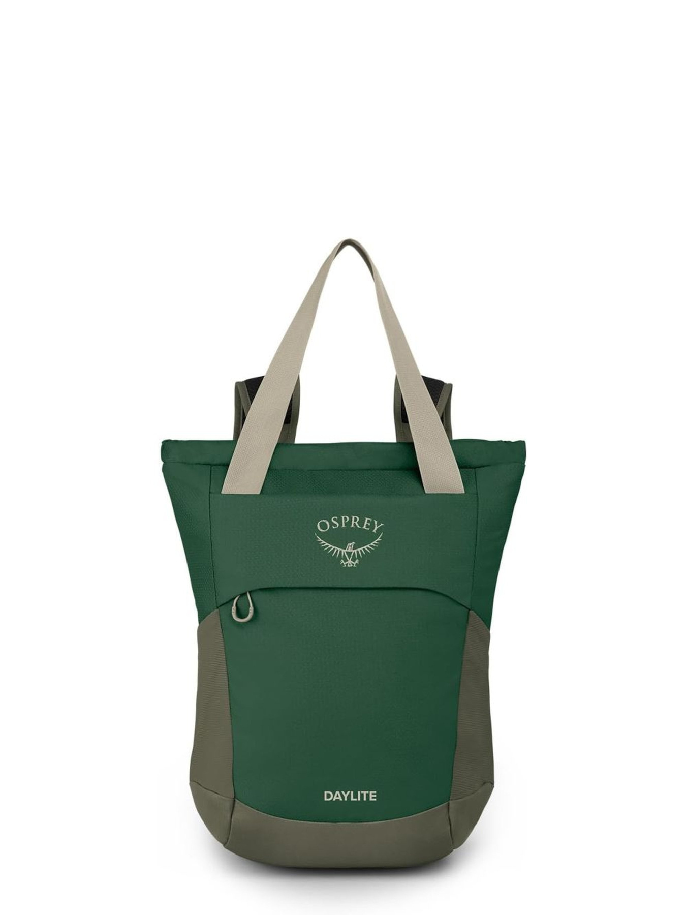 Рюкзак Osprey Daylite модель 100070849 Фото