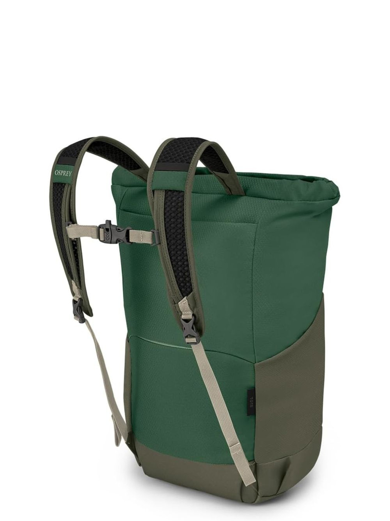 Рюкзак Osprey Daylite модель 100070849 Фото