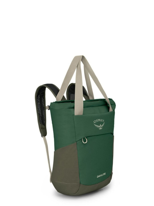 Рюкзак Osprey Daylite модель 100070849 Фото