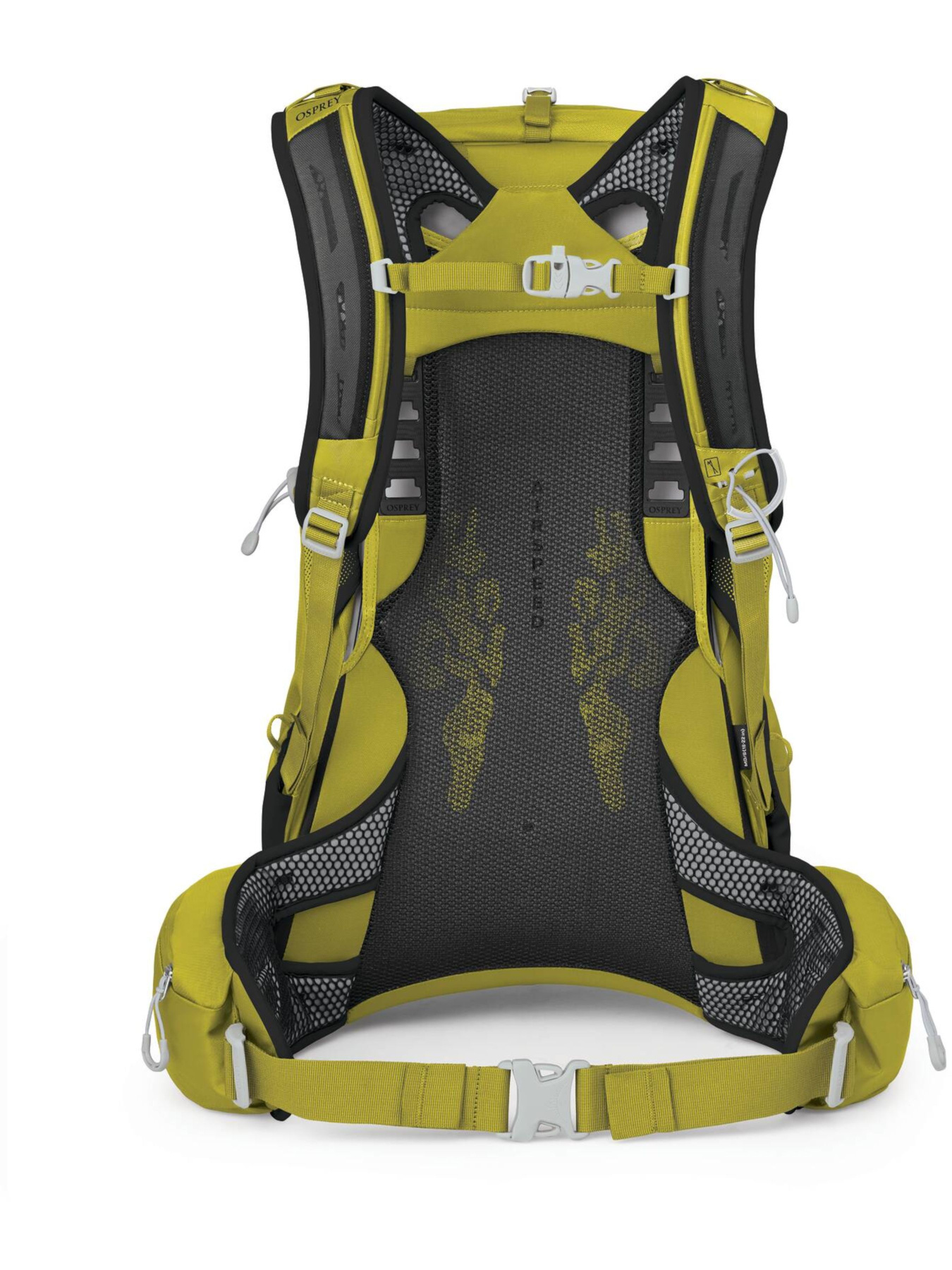 Рюкзак Osprey Downburst 26 модель 100024647 Фото