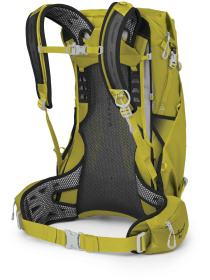 Рюкзак Osprey Downburst 26 модель 100024647 Фото