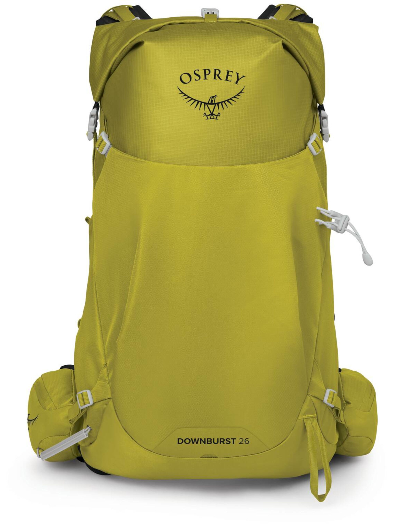 Повсякденний рюкзак Osprey Downburst 26 модель 100024647 Фото