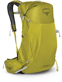 Повсякденний рюкзак Osprey Downburst 26 модель 100024647 Фото