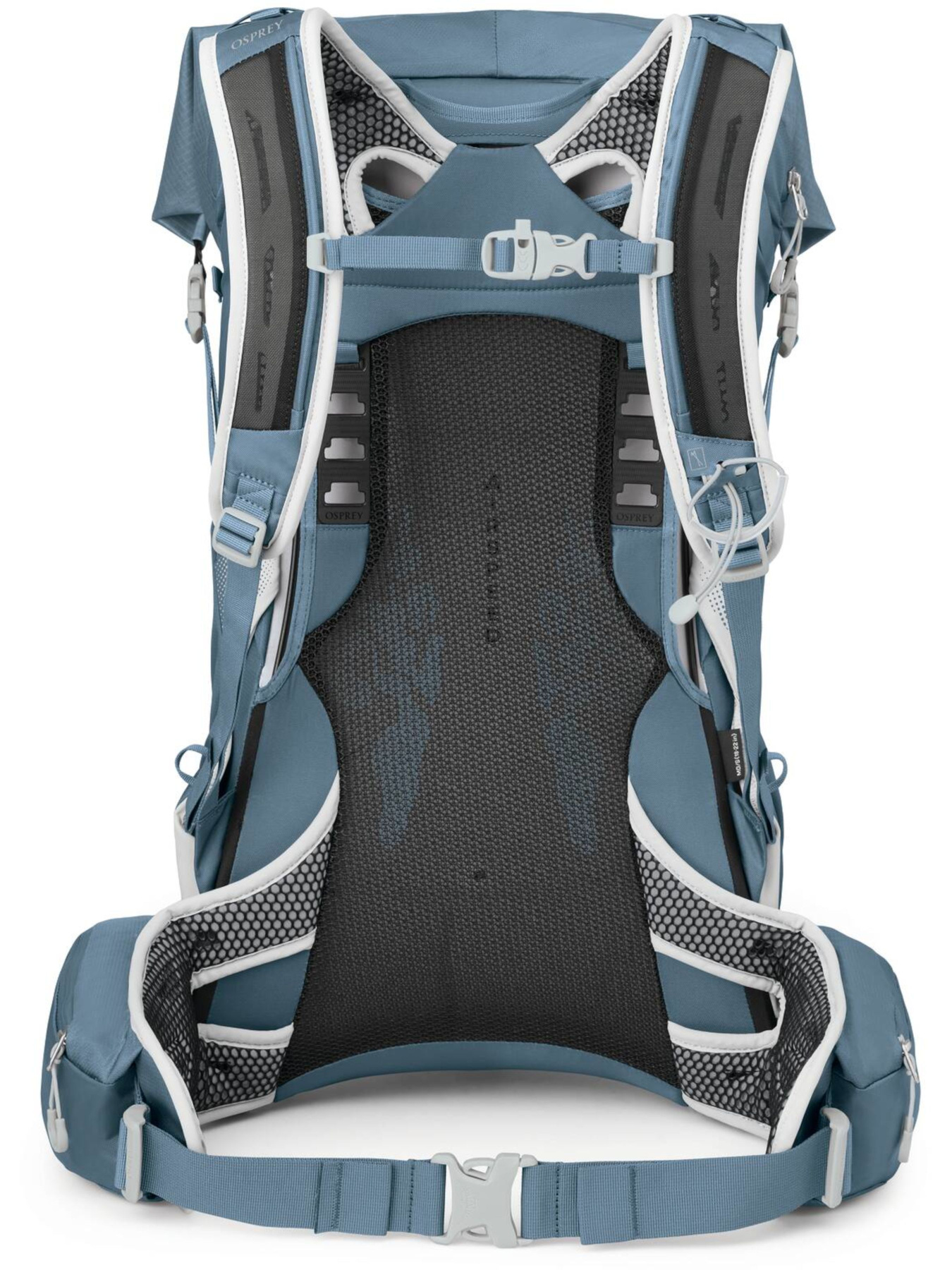 Рюкзак Osprey Downburst 34 модель 100073986 Фото