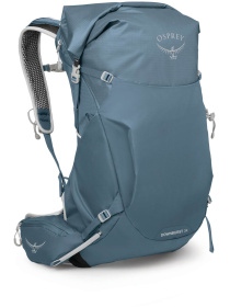 Рюкзак Osprey Downburst 34 модель 100073986 Фото
