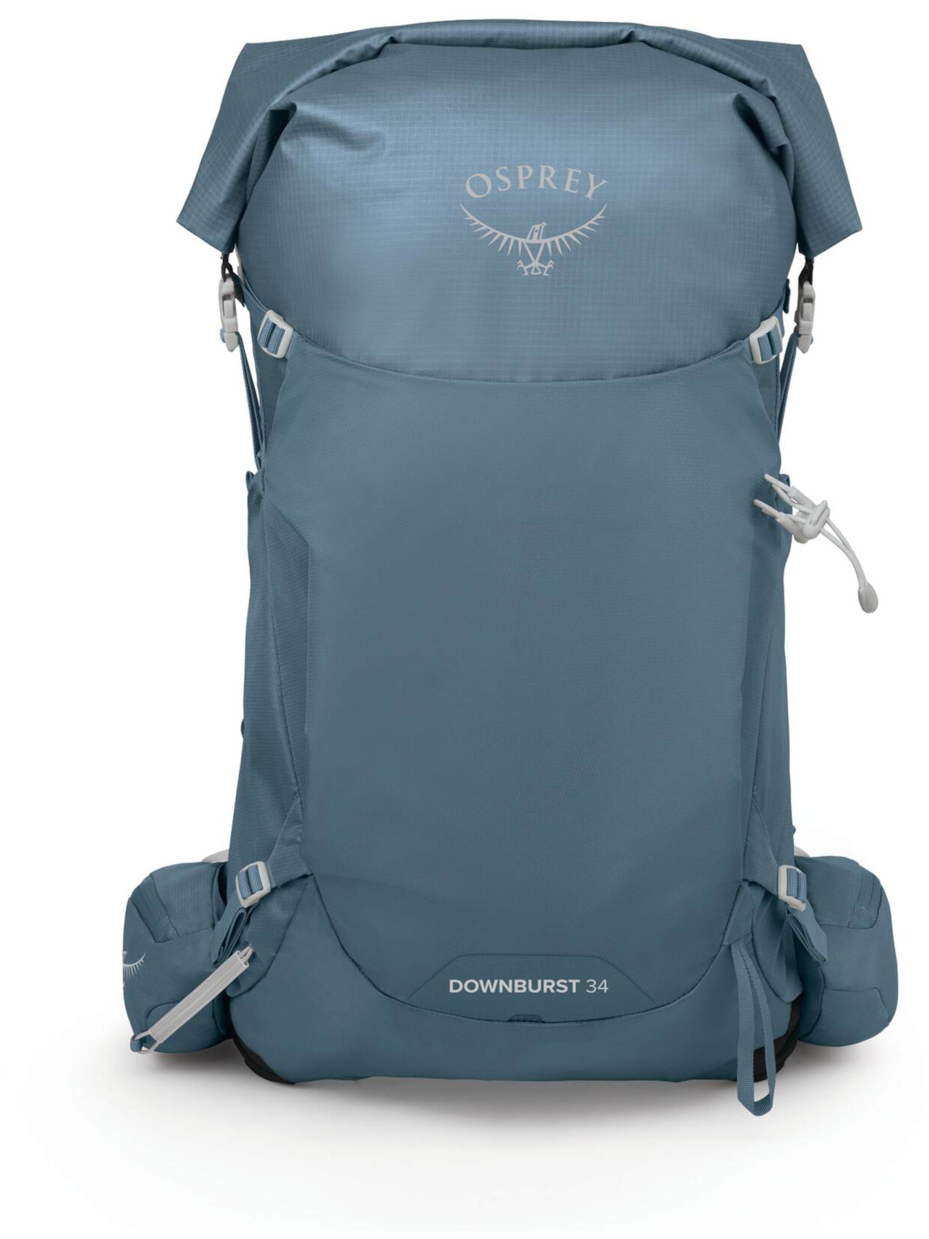 Повсякденний рюкзак Osprey Downburst 34 модель 100073986 Фото