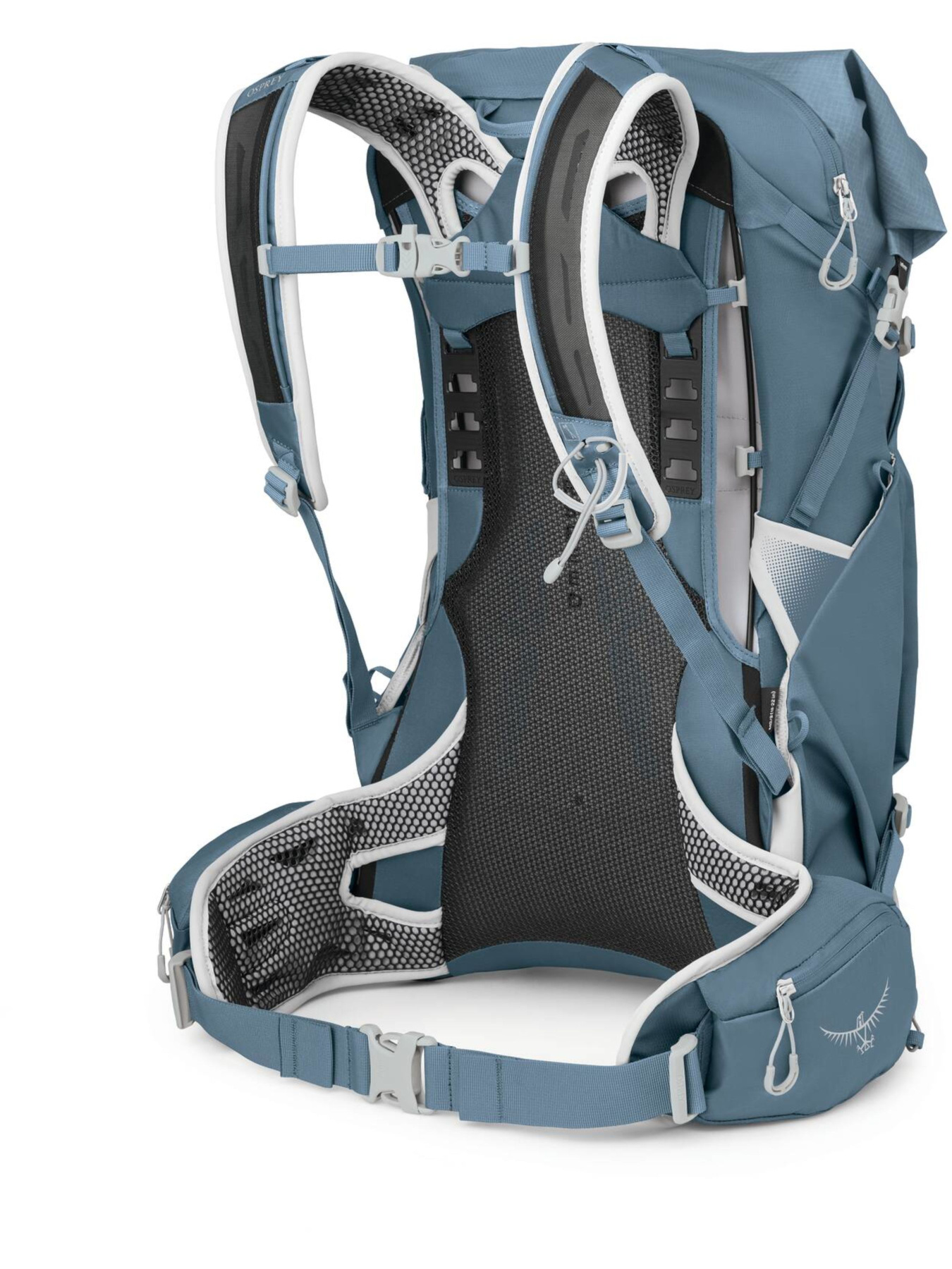 Повсякденний рюкзак Osprey Downburst 34 модель 100073986 Фото