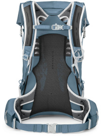 Повсякденний рюкзак Osprey Downburst 34 модель 100073986 Фото