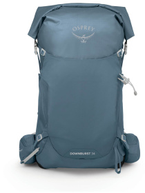 Повсякденний рюкзак Osprey Downburst 34 модель 100073986 Фото