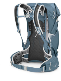 Повсякденний рюкзак Osprey Downburst 34 модель 100073986 Фото