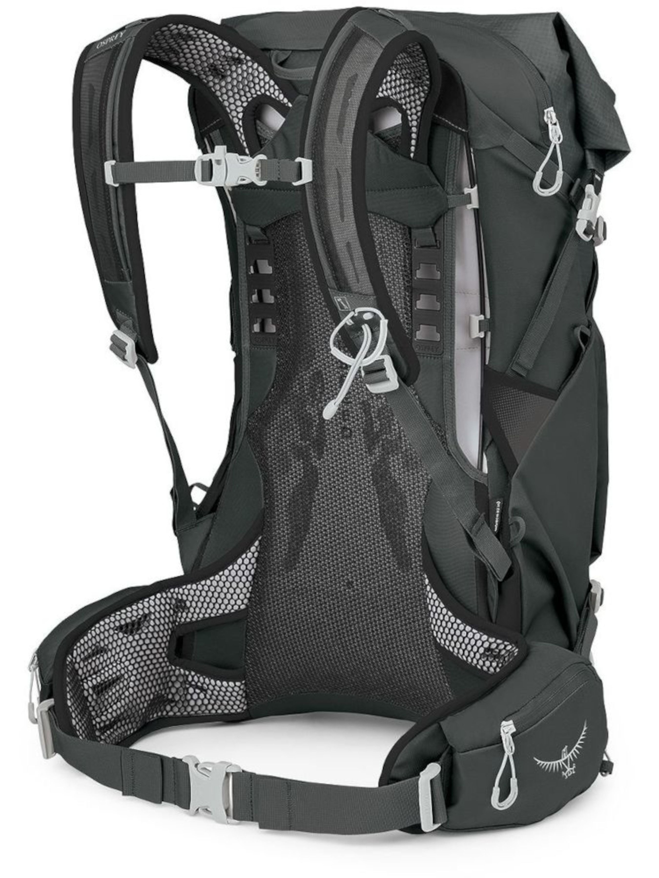 Рюкзак Osprey Downburst 36 модель 100024678 Фото