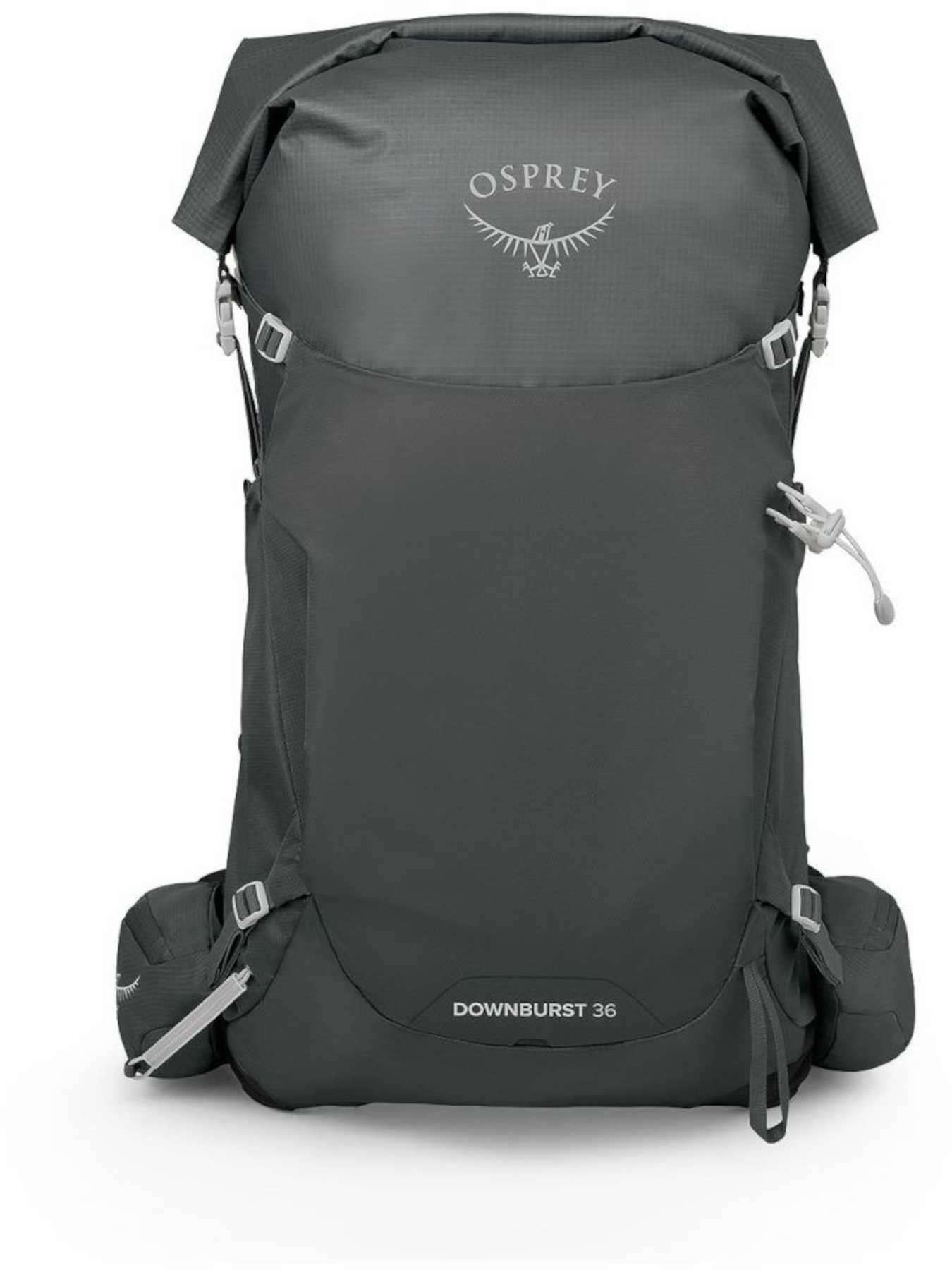 Рюкзак Osprey Downburst 36 модель 100024678 Фото