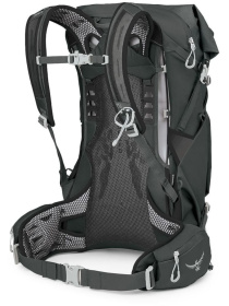 Рюкзак Osprey Downburst 36 модель 100024678 Фото