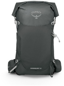 Рюкзак Osprey Downburst 36 модель 100024678 Фото