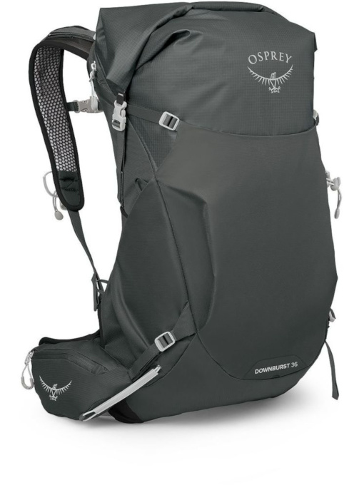 Повсякденний рюкзак Osprey Downburst 36 модель 100024678 Фото