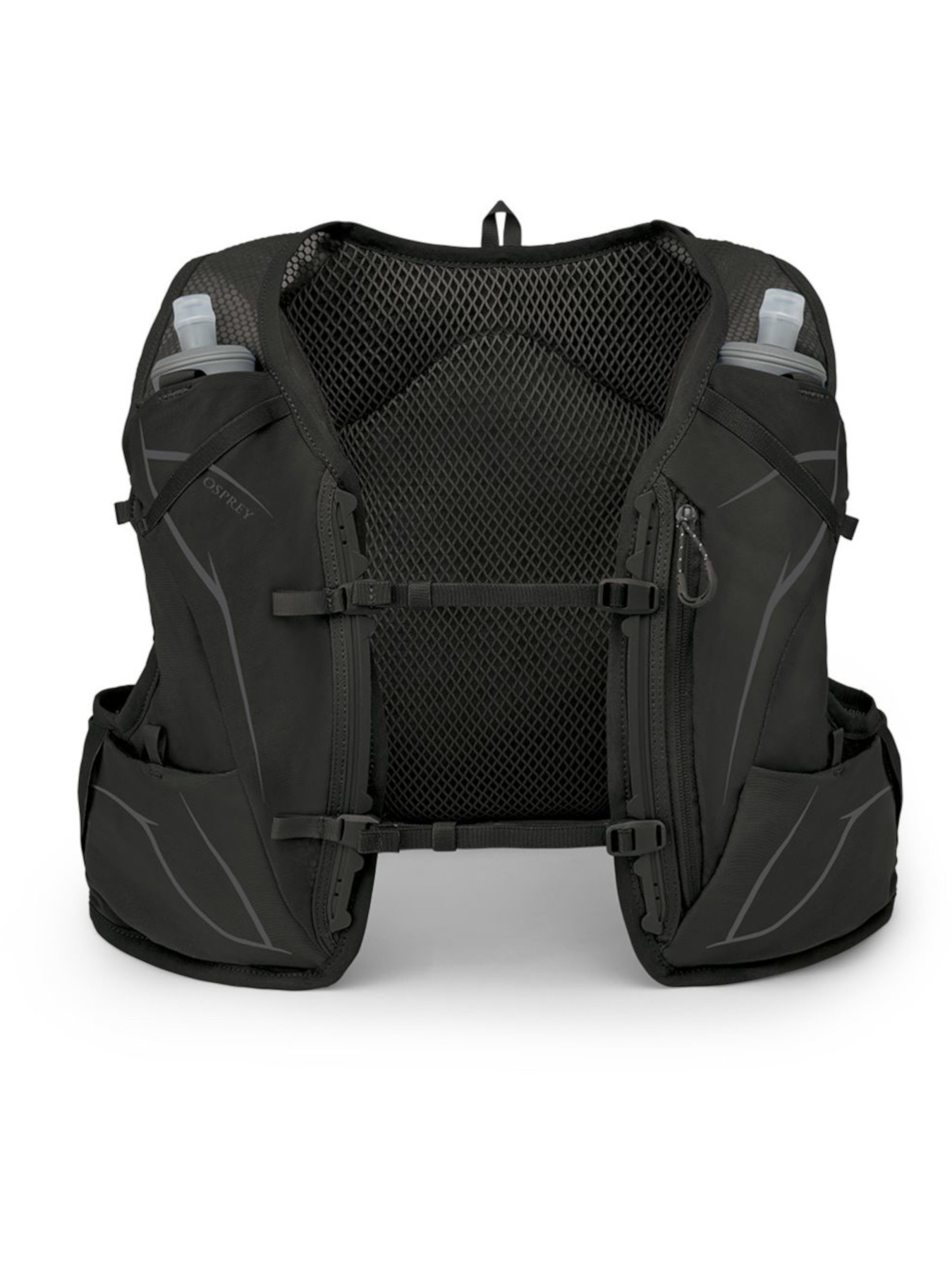 Рюкзак Osprey Duro 1.5 модель 100008086 Фото