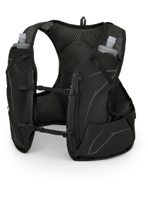 Рюкзак Osprey Duro 1.5 модель 100008086 Фото