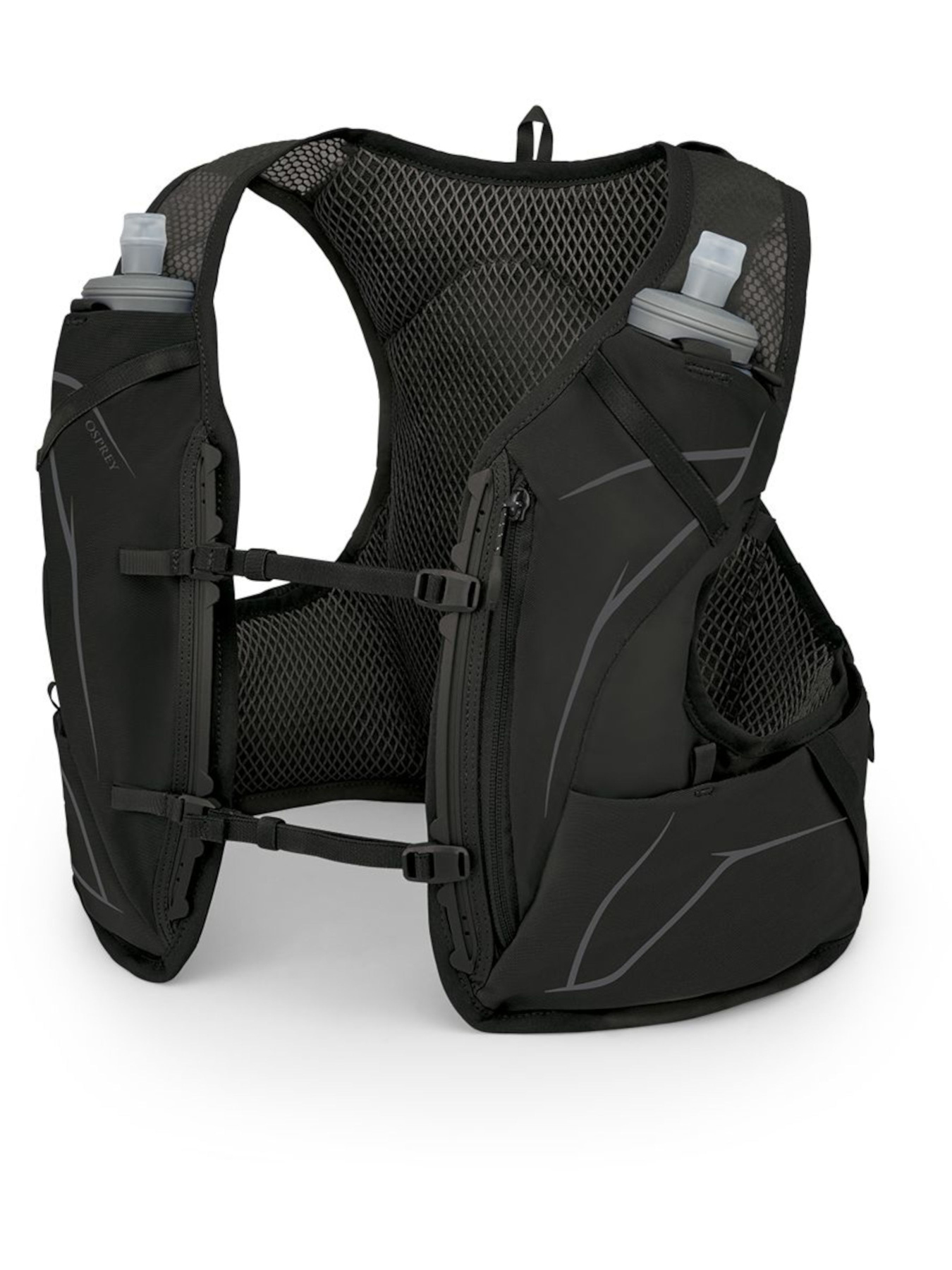 Повседневный рюкзак Osprey Duro 1.5 модель 100008086 Повседневный рюкзак Osprey Duro 1.5 модель 100008086 Фото