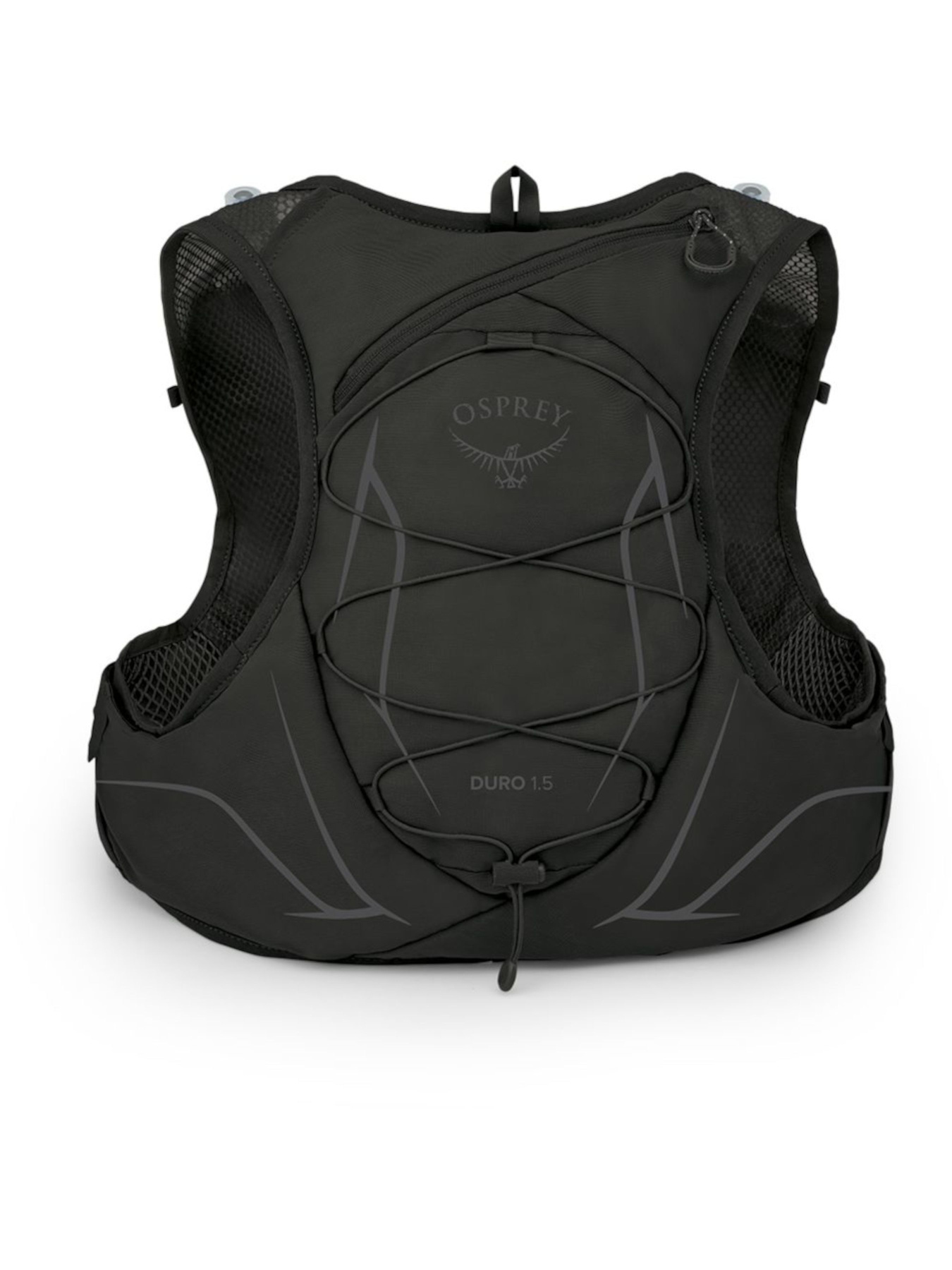 Повседневный рюкзак Osprey Duro 1.5 модель 100008086 Повседневный рюкзак Osprey Duro 1.5 модель 100008086 Фото