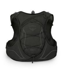 Повседневный рюкзак Osprey Duro 1.5 модель 100008086 Повседневный рюкзак Osprey Duro 1.5 модель 100008086 Фото