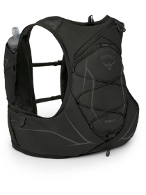 Повседневный рюкзак Osprey Duro 1.5 модель 100008086 Повседневный рюкзак Osprey Duro 1.5 модель 100008086 Фото