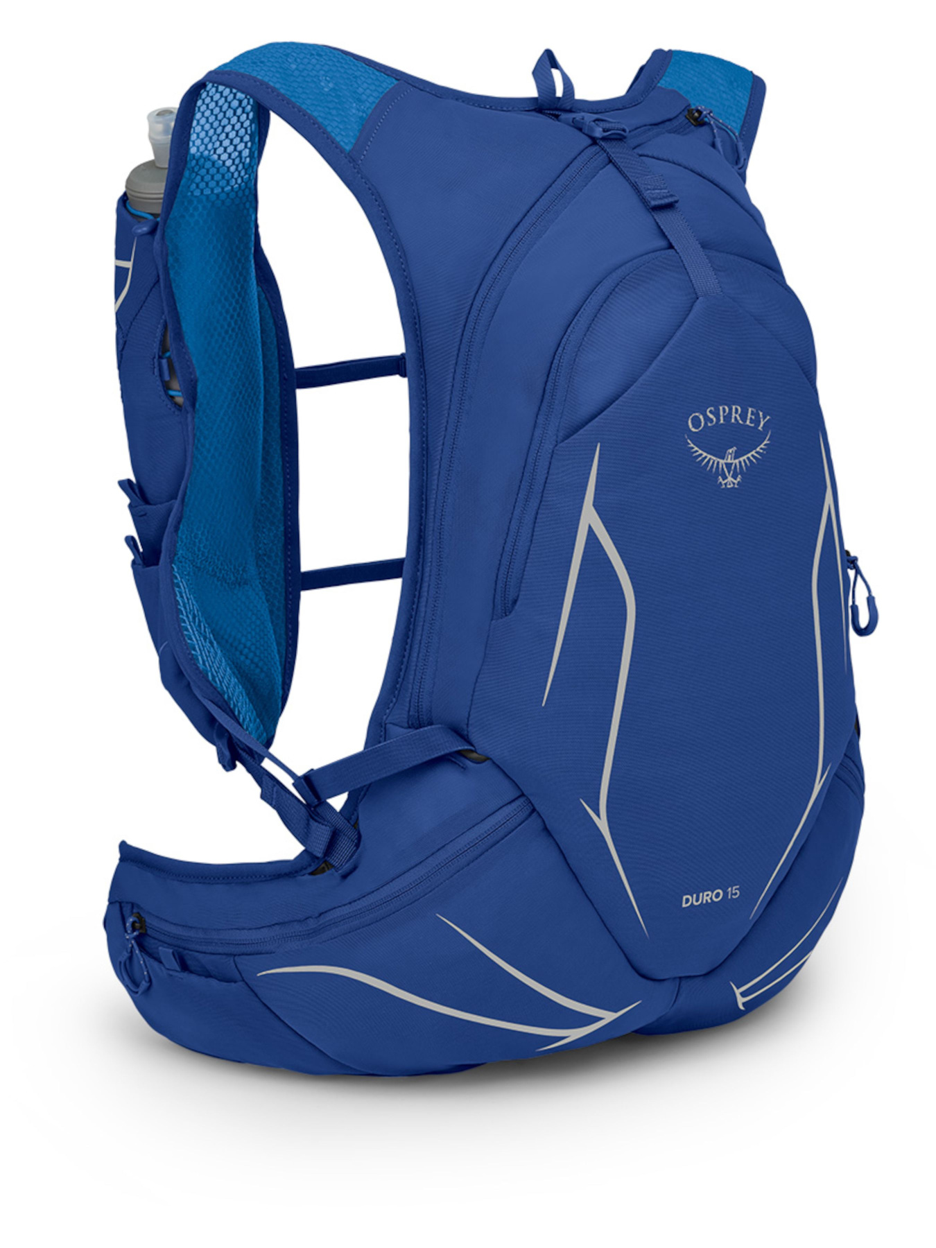 Рюкзак Osprey Duro 15 модель 100048014 Фото