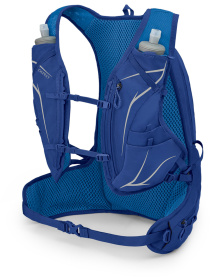 Рюкзак Osprey Duro 15 модель 100048014 Фото