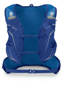 Рюкзак Osprey Duro 15 модель 100048014 Фото