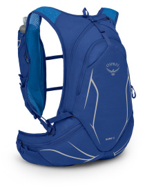 Рюкзак Osprey Duro 15 модель 100048014 Фото