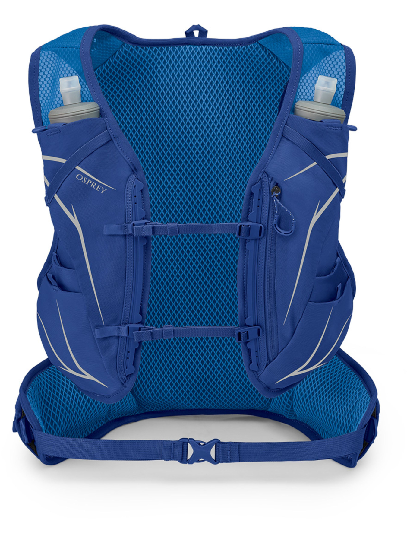 Повседневный рюкзак Osprey Duro 15 модель 100048014 Фото