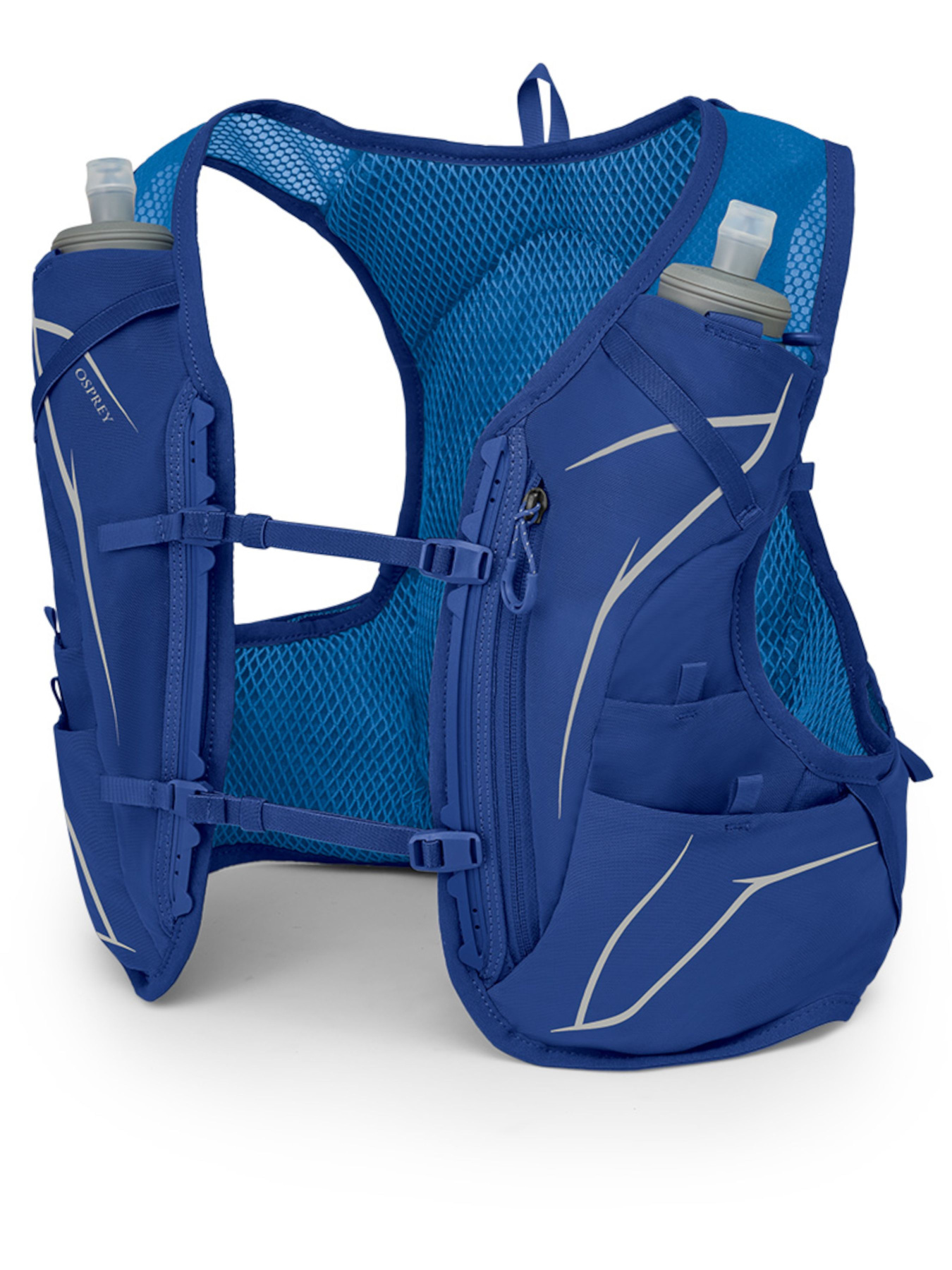 Рюкзак Osprey Duro 6 модель 100058516 Фото