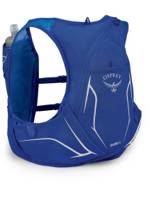 Рюкзак Osprey Duro 6 модель 100058516 Фото