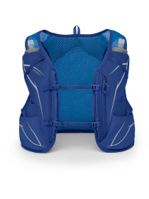 Повседневный рюкзак Osprey Duro 6 модель 100058516 Фото