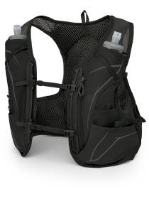 Рюкзак Osprey Duro 6 модель 100047966 Фото