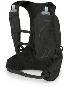 Рюкзак Osprey Duro 6 модель 100047966 Фото