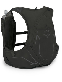 Рюкзак Osprey Duro 6 модель 100047966 Фото