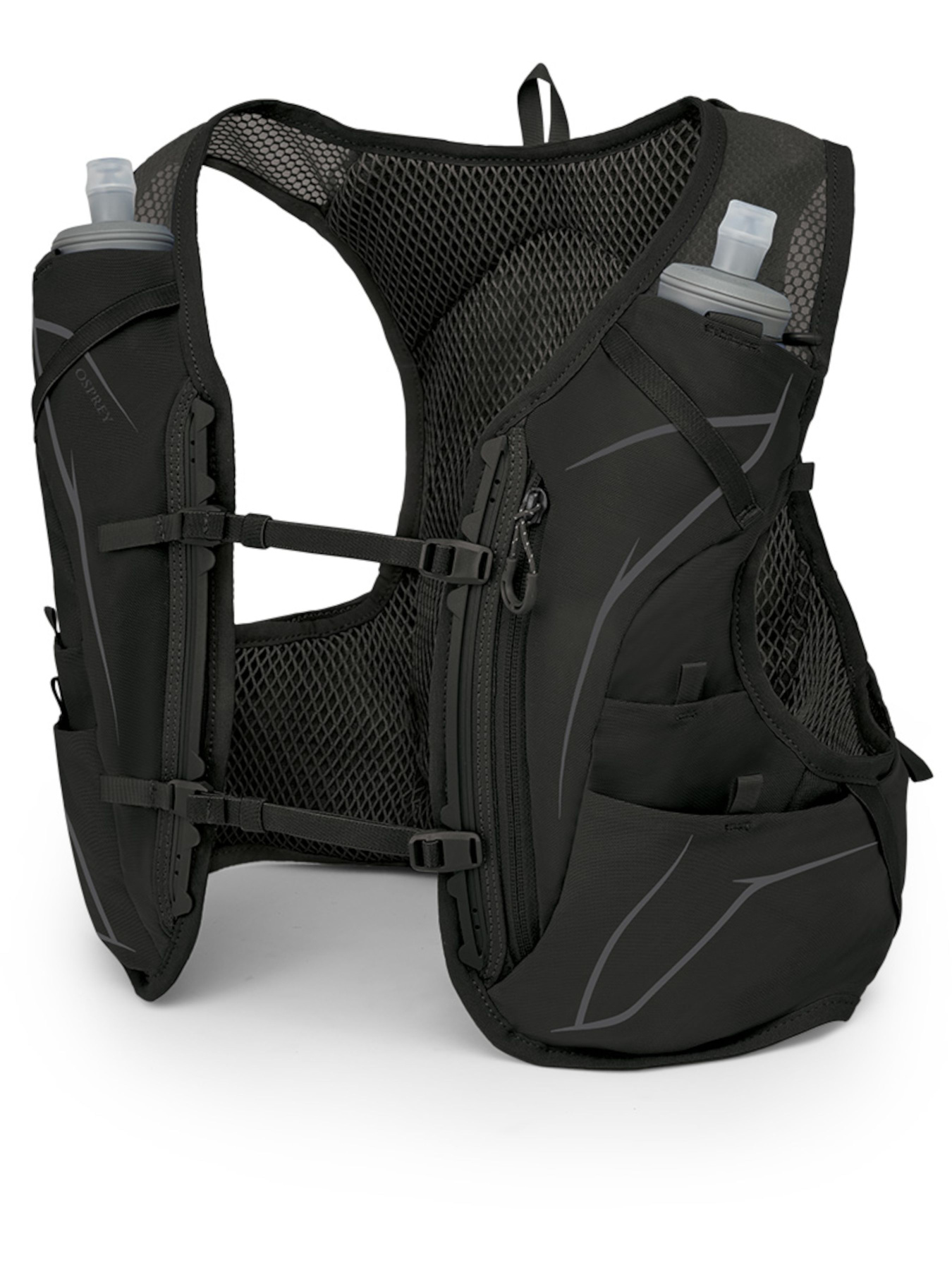 Повседневный рюкзак Osprey Duro 6 модель 100047966 Фото