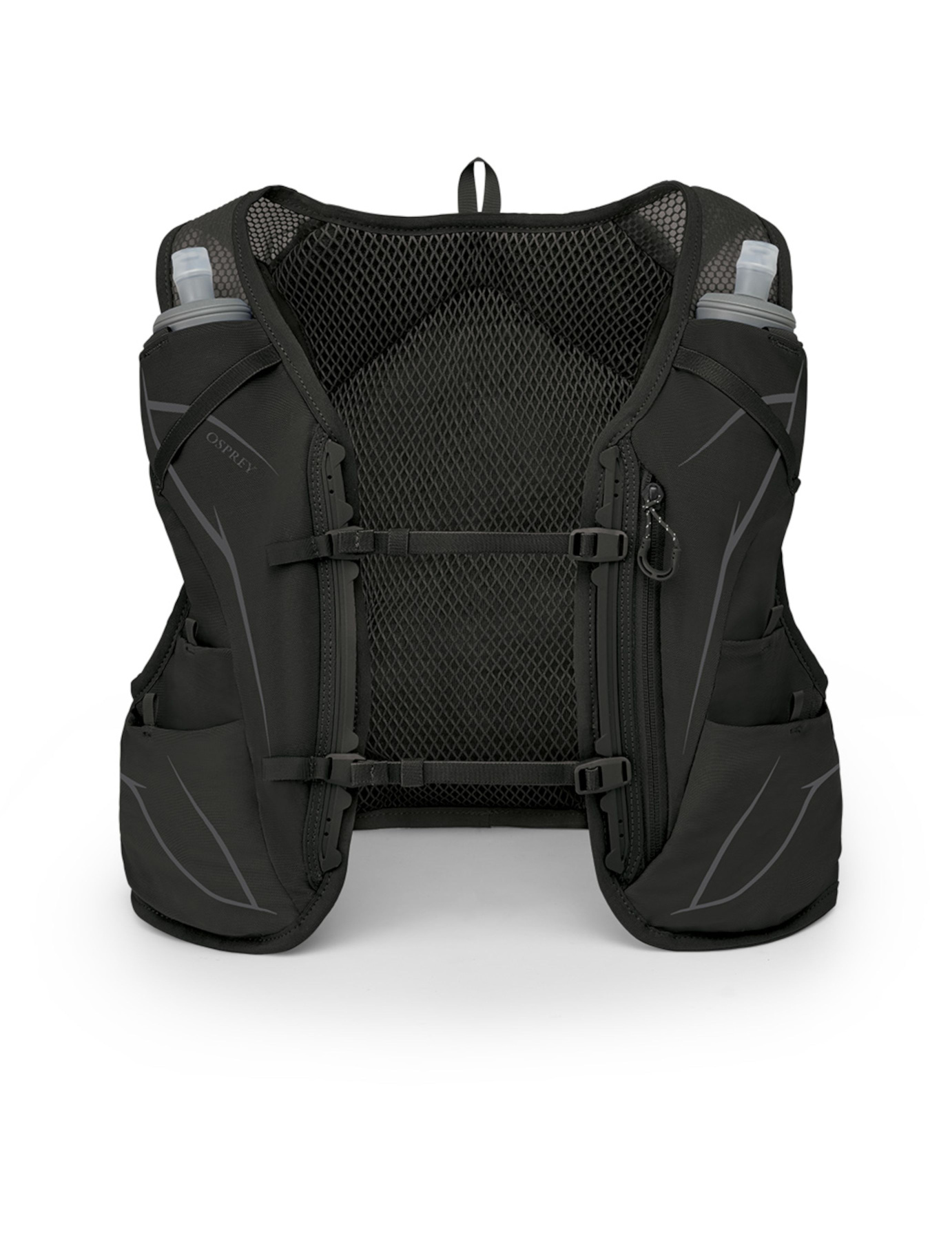 Повседневный рюкзак Osprey Duro 6 модель 100047966 Фото