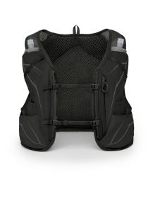 Повседневный рюкзак Osprey Duro 6 модель 100047966 Фото