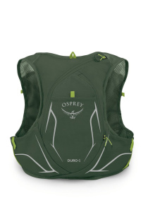 Рюкзак Osprey Duro 6 модель 100038985 Фото