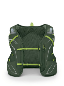 Рюкзак Osprey Duro 6 модель 100038985 Фото